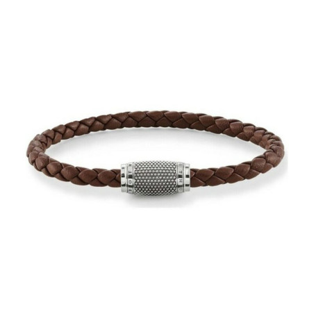 Unisex Bracelet Thomas Sabo UB0008-823-2 (16,5 cm) (16,5 cm)