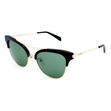 Ladies' Sunglasses Zadig & Voltaire SZV157-0300 Ø 52 mm