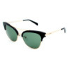 Ladies' Sunglasses Zadig & Voltaire SZV157-0300 Ø 52 mm