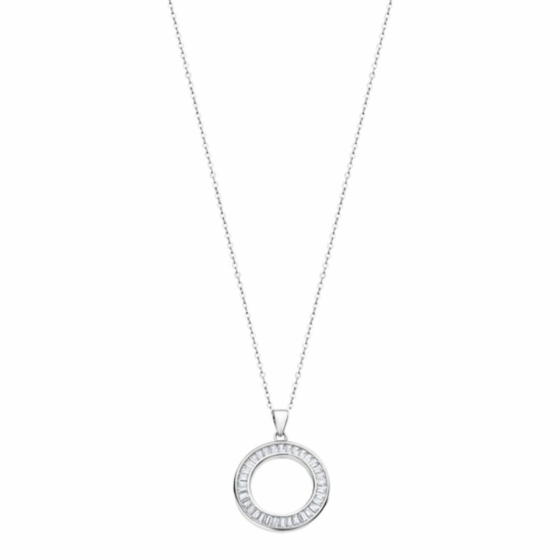 Ladies' Necklace Lotus LP3115-1/1