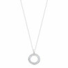 Ladies' Necklace Lotus LP3115-1/1