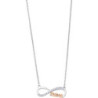 Ladies' Necklace Lotus LP3213-1/1