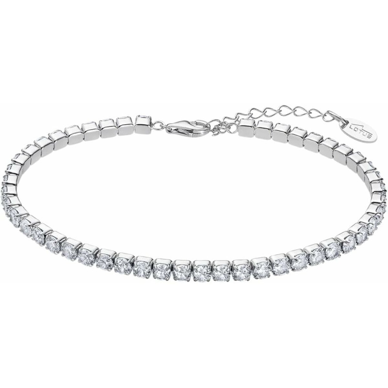 Ladies' Bracelet Lotus LP3452-2/1