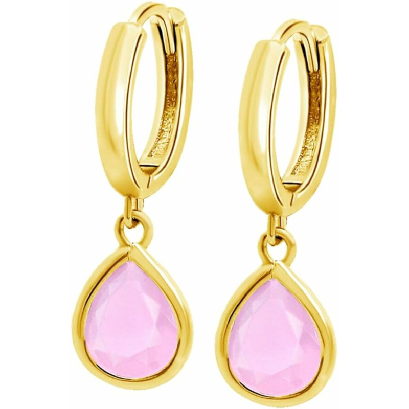 Ladies' Earrings Lotus LP3563-4/4