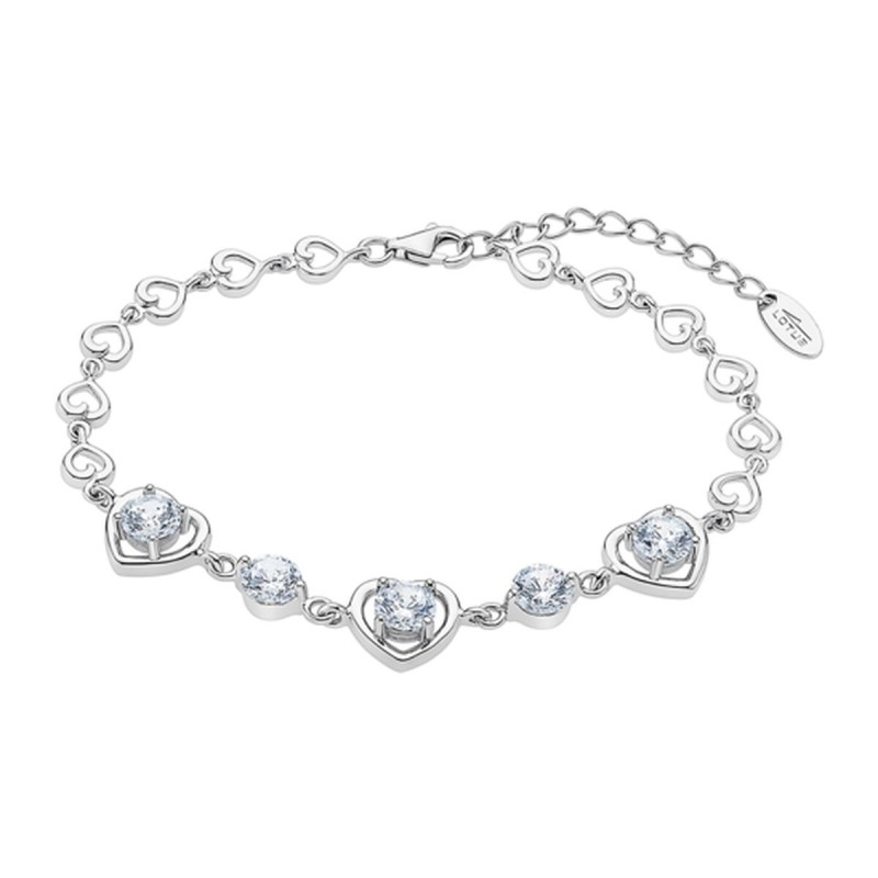 Ladies' Bracelet Lotus LP3092-2/1