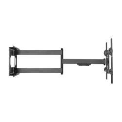 TV Mount Aisens WT80TSLE-161 40"-80" 50 kg