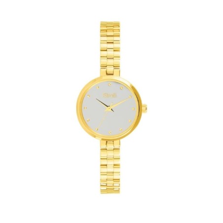 Ladies' Watch Stroili 1679683