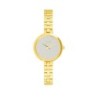 Ladies' Watch Stroili 1679683