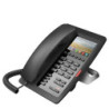 IP Telephone Fanvil H5