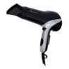 Hairdryer Braun HD730 1 Piece