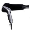 Hairdryer Braun HD730 1 Piece