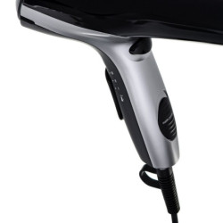 Hairdryer Braun HD730 1 Piece