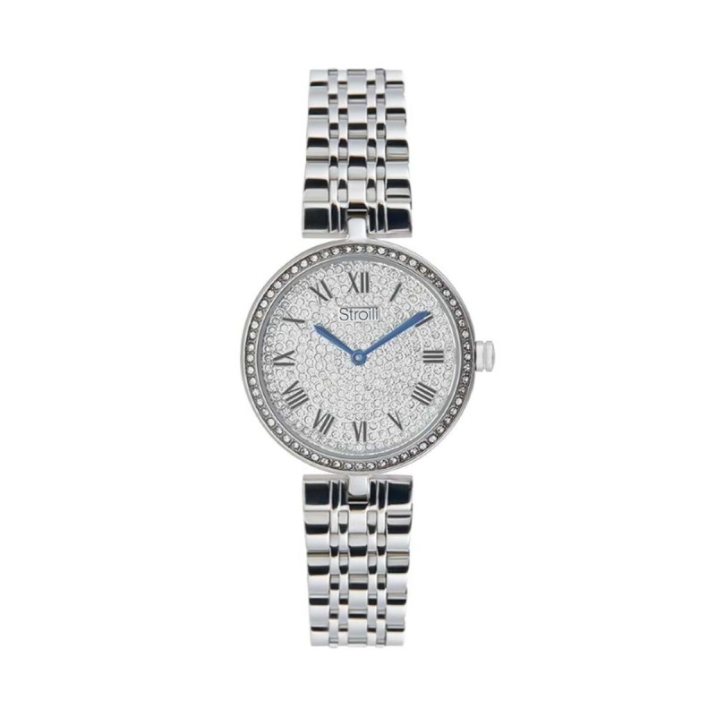 Ladies' Watch Stroili 1679690