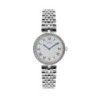 Ladies' Watch Stroili 1679690