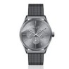 Men's Watch Stroili 1663580