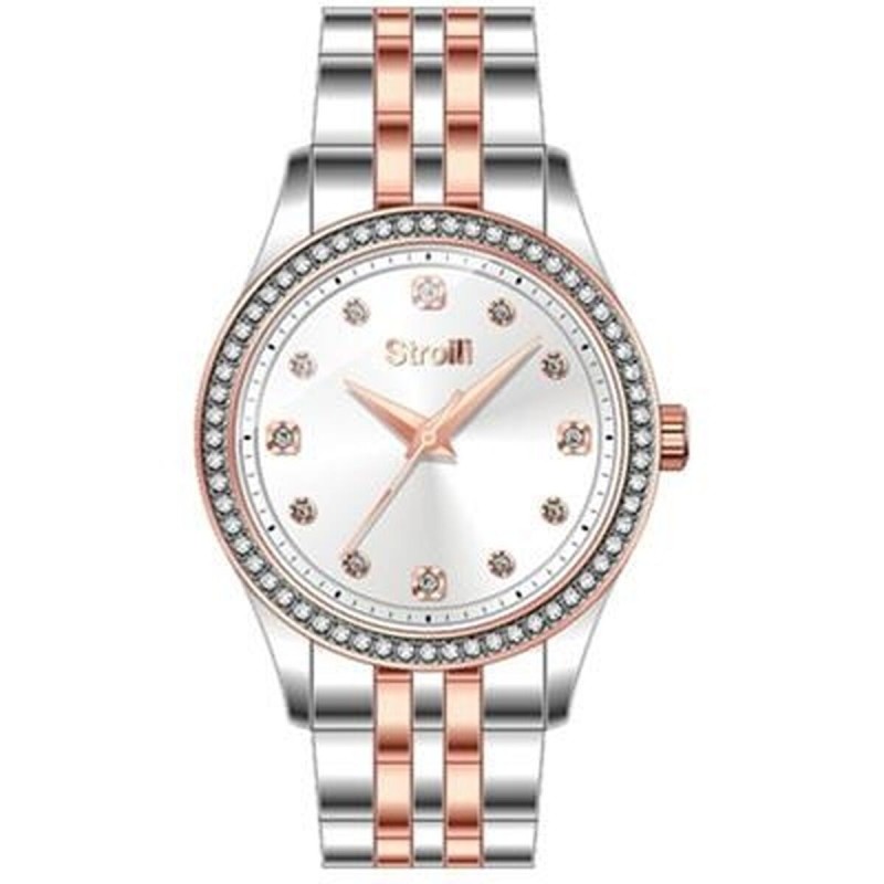 Ladies' Watch Stroili 1624277