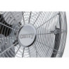 Table Fan Adler CR 7307 Black