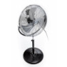 Table Fan Adler CR 7307 Black