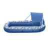 Air mattress Bestway 198 x 112 cm