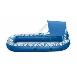 Air mattress Bestway 198 x 112 cm