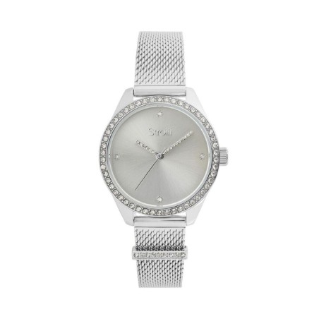 Ladies' Watch Stroili 1685367