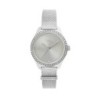 Ladies' Watch Stroili 1685367