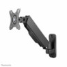 TV Mount Neomounts WL70-440BL11 9 kg