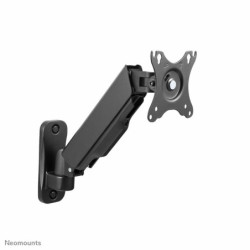 TV Mount Neomounts WL70-440BL11 9 kg