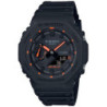 Men's Watch Casio G-Shock GA-2100-1A4ER Black