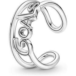 Ladies' Ring Pandora ME Size 54 **SPECIAL PRICE**