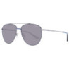 Men's Sunglasses Hackett London HSK1148 56640