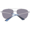 Men's Sunglasses Hackett London HSK1148 56640