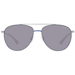 Men's Sunglasses Hackett London HSK1148 56640