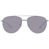 Men's Sunglasses Hackett London HSK1148 56640