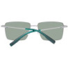 Men's Sunglasses Hackett London HSK1149 57950