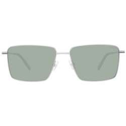 Men's Sunglasses Hackett London HSK1149 57950