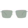 Men's Sunglasses Hackett London HSK1149 57950