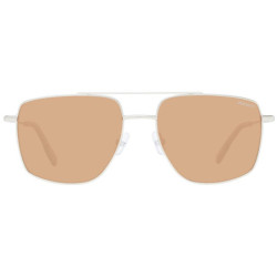 Men's Sunglasses Hackett London HSK1150 55405P