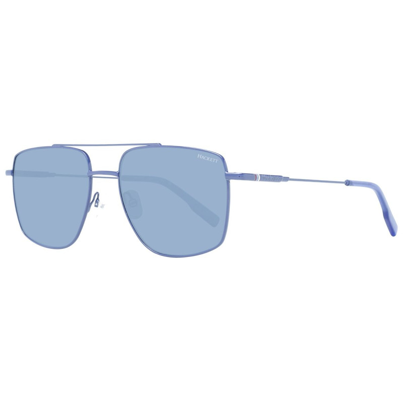 Men's Sunglasses Hackett London HSK1150 55600P