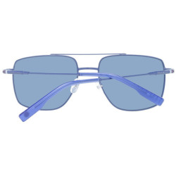 Men's Sunglasses Hackett London HSK1150 55600P