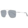 Men's Sunglasses Hackett London HSK1150 55941P