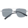 Men's Sunglasses Hackett London HSK1150 55941P