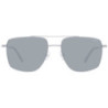 Men's Sunglasses Hackett London HSK1150 55941P