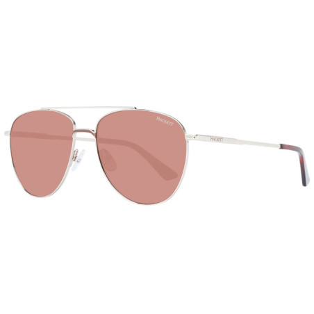 Men's Sunglasses Hackett London HSK1148 56400