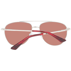 Men's Sunglasses Hackett London HSK1148 56400