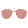 Men's Sunglasses Hackett London HSK1148 56400