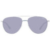 Men's Sunglasses Hackett London HSK1148 56930