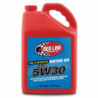 Motor oil Redline REDL15305 5W30