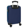 Cabin Trolley Munich munich Navy Blue 20'' 20 L 34,5 x 55 x 20 cm