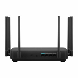 Router Xiaomi Router AX3200